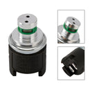 24V Getriebesteuerungs-Magnetventil 242137A1 für Fall 621B 721B 821B 921B