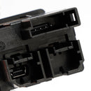 2021-2024 Ford F-150 Expedition Bronco USB Media Hub Module Sync 4 ML3Z-19A387-D