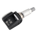 Tire Pressure Sensor A0009058413 A0009055419 For Mercedes Benz E Class W214 S214