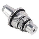 2011–2016 BMW Z4 (Rdstr) sDrive35is (3,0 l, Twin-Turbo) E89, verbessertes Ersatz-PCV-Ventilset N54, 11127565284