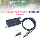 Stickoxidsensor NOX-Sensor DZ109125 für John Deere Lader