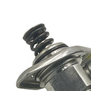 Hochdruck-Kraftstoffpumpe 166303162R Passend für Mercedes W177 W247 C118 CLA250 GLA250