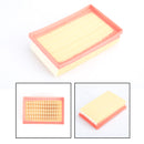 Luftfilter für BMW F750 F800 GS F850 F950 GS ADV F900 R XR 2017-2024 13728561572