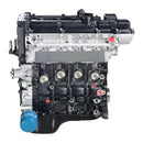 Brand New G4ED Engine Assembly 1.6L Für Hyundai Rio Cerato Accent Elantra Coupe