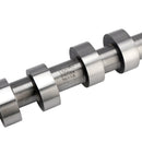 Einlassnockenwelle für MINI Cooper 1.6 L4 Benzinmotor N12B16A N16B16A 11317587755