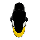 Kåpesett for Street Triple 765 R/RS (2020–2022)