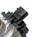 Drosselklappengehäuse 16400-RDM-A01 für Acura MDX 3.5L 2004-2006 und Saturn Vue 3.5L 2004-2007
