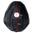 2021-2024 Aprilia RSV4 Gas Tank Cover Trim Fairing Cowl