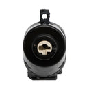 Startkontakt til VW Golf 2 3 Passat Polo T4 Vento 6N0905865