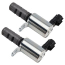 2 * VVT-Magnetventil 10921-AA040 für Subaru Legacy Outback Forester 06-12