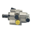Hochdruck-Kraftstoffpumpe 06E127025G für Audi A4 Quattro V6 3.2L (2005–2008)