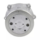 2015-2018 Lexus NX200t 2.0L Viskosekupplung für Hinterachsdifferential 41303-42023 4130342023