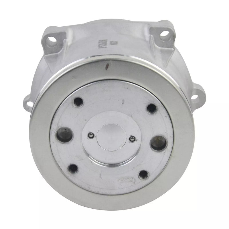 2015-2018 Lexus NX200t 2.0L Viskosekupplung für Hinterachsdifferential 41303-42023 4130342023