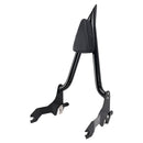 2018+ Low Rider FXLR FXLRS FXLRST FXRST Sport Glide FLSB Beifahrer-Sissybar-Rückenlehne