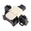 PDC parkeringshjelpsensor 89341-33200 for Lexus CT200h, ES300h, ES350 (2013–2015)