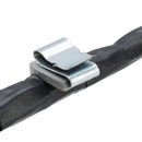 2014–2015 Jeep Grand Cherokee Frontblende Kabelbaum 68143109AB