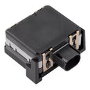 2015–2017 Nissan Murano 3,5 l Tempomat-Radarsensor 28438-5AA0A