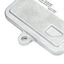 D1S/D1R Xenon-Vorschaltgerät-Steuergerät 10R044663 für Ford Focus Jaguar