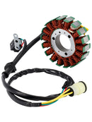2017-2019 dla alternatora stojana SWM Superdual 650 M000A00914