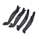 Innentürgriff Innenverkleidung Für BMW 5 Series G30 G31 G38 2017-2023