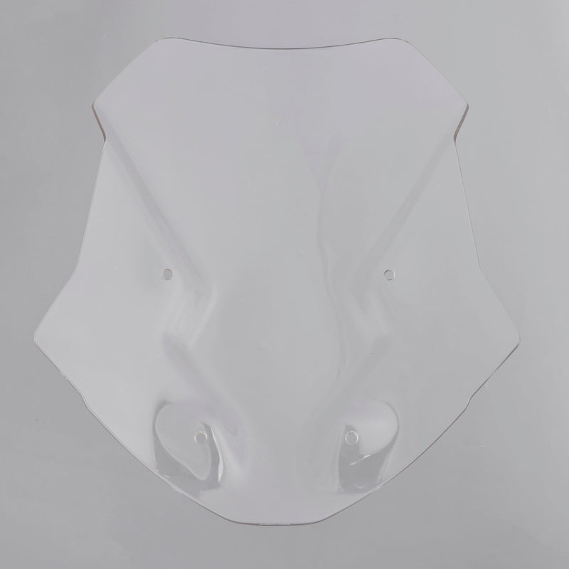 2022-2024 TIGER 1200 GT Todos os modelos MODETRIMENTO MOTORCYCILENT Proteção do vento