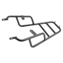 2022-2024 Kawasaki Z 650 RS Z650RS Rack de bagagem no preto preto