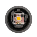 Blinker LED-moduler Ly5b 12V 6W 11-2pin för Toshiba