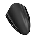 2020-2024 Přední sklo Aprilia RS660 Čelní sklo