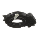 Lenkwinkelsensor BC3Z-3F818-A für Ford F-250 F-350 Super Duty 2011-2015