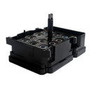 2011-2015 Ford Explorer renoveret ABS-pumpecontroller DB53-2C219-DD DB532C219DD