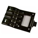 Adaptiver Cruise-Abstandssensor 68199454AD für Chrysler 300 3.6L 5.7L 2015-2017