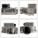 Luftmassenmesser 0280202031 Für BMW E28 520i E30 320i 323i M20