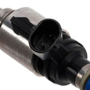 1 brændstofindsprøjtningsdyse til Audi A3 S3 (2012–2020) og VW Golf (2013–2020), varenummer 026150001H