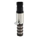 Magnetventil für variable Ventilsteuerung HL3Z-6M280-A für Ford F-150 17-24 3,5L 5,0L
