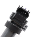 Bobina de ignição 2503970 para Chevrolet Spark 2010-2015