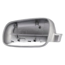 Abdeckung für den linken Außenspiegel des VW Golf MK4 (Baujahre 1998–2004)