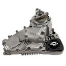 2004-2006 BMW X5 E53 3.0L 4.4L 4.8L ATC500 Transfer Case Assembly 27107555297