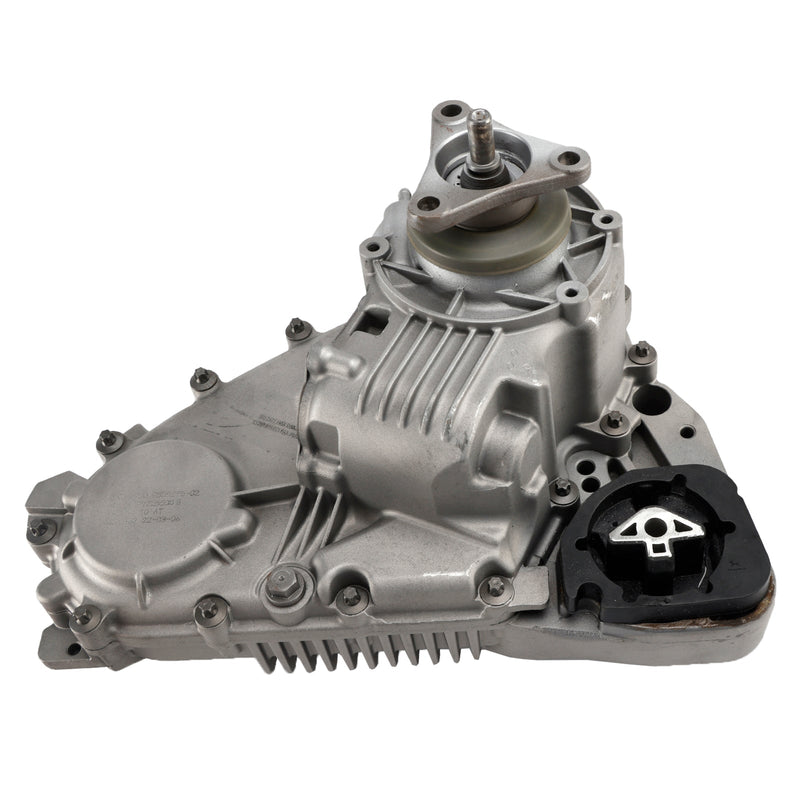 2004-2006 BMW X5 E53 3.0L 4.4L 4.8L ATC500 Transfer Case Assembly 27107555297