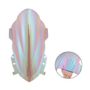 2024-2025 Daytona 660 Motocicleta parabrisas