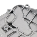 68525212AA Ölfiltergehäuse/Ölkühler für Jeep Grand Cherokee WK2 3.0 CRD