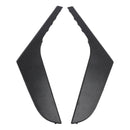 2009-2013 VW Golf 6 MK6 2pcs Left & Right Inner Door Handle Trim Cover