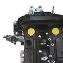Conjunto de motor M1DA M1DC M2DA M2DC SFDB 1857849 para Ford 1.0 Ecoboost