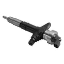 2007–2021 Für Isuzu D-Max 4JJ1 3.0L Motor 1 Stück Einspritzdüse 095000-6983