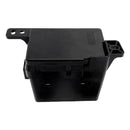 2008-2010 Dodge Town & Country Country Switch Węzeł i klucz 68210155AB 68210155AA 5026872AD