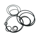 Auto Übertragung Master Rebuild Kit Kupplung Platten 6HP19 6HP21 Für BMW 2004-AUF