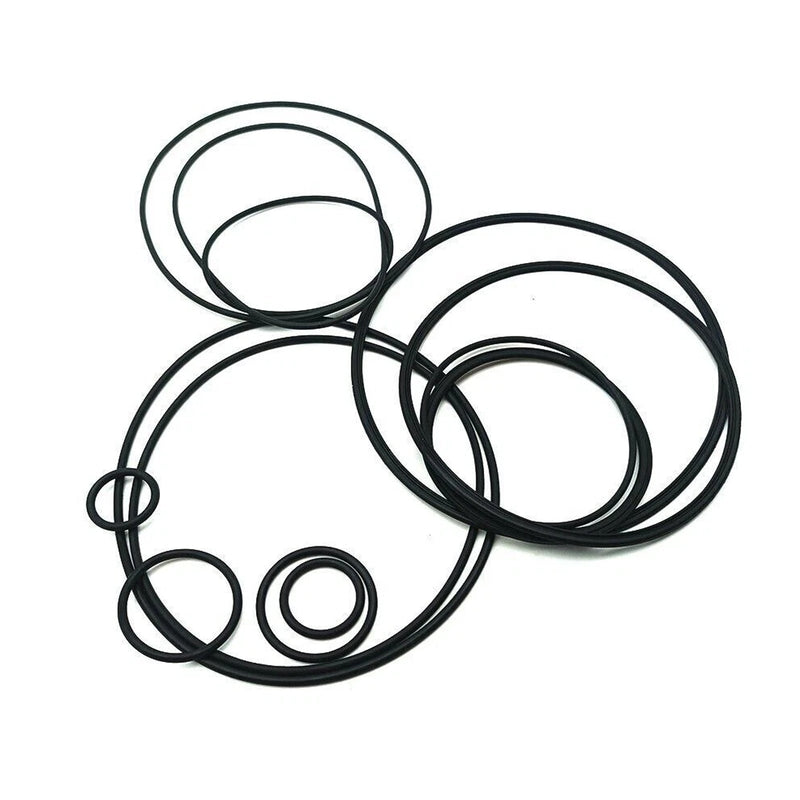 Auto Übertragung Master Rebuild Kit Kupplung Platten 6HP19 6HP21 Für BMW 2004-AUF