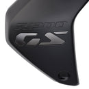 2024-2025 BMW R1300GS Seitenrahmen Verkleidungsschutz Kühlerabdeckung