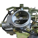 Mazda FAMILIA Vergaser ab 1982 E303-13-600 E30313600