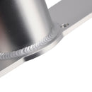 Colector de admisión de aluminio con tornillos de montaje, adecuado para Ford Powerstroke 7.3L 99.5-03