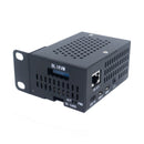 BliKVM Hat Fernbedienungsserver Pikvm Betrieb Wartung Kvm Fernbedienung